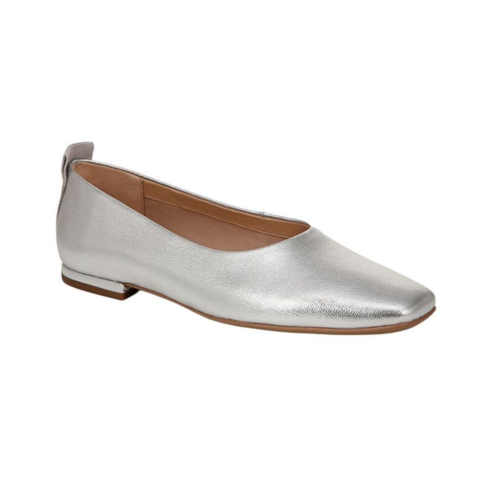 Franco Sarto L-Vana Flat